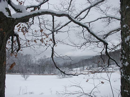 019-margaretville-mountain-inn-winter-view