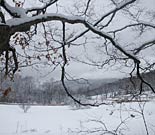 019-margaretville-mountain-inn-winter-view