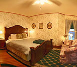 039-margaretville-mountain-inn-emerald-room