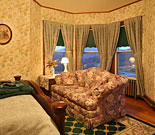 040-margaretville-mountain-inn-emerald-room2