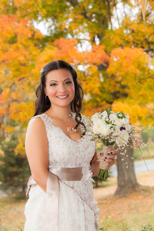 catskills barn wedding venue